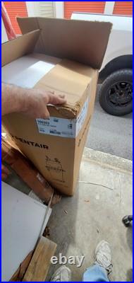 Pentair EC-160353 Clean and Clear RP 200 sq. Ft. In-Ground Pool Cartridge Filter Pentair EC-160353 Clean and Clear RP 200 sq. Ft. In-Ground Pool Cartridge Filter