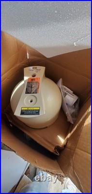 Pentair EC-160353 Clean and Clear RP 200 sq. Ft. In-Ground Pool Cartridge Filter Pentair EC-160353 Clean and Clear RP 200 sq. Ft. In-Ground Pool Cartridge Filter