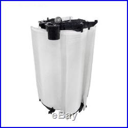Pentair FNS Plus 48SqFt D. E. Pool Filter Complete Grid Assembly 59023400