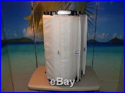 Pentair FNS Plus Pool Filter 48 sq ft Grid Assembly 59023400 De Filter Grids New