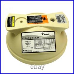 Pentair Filter Cover Lid, Clean & Clear Predator 50 100 sq ft pool filters 17855 Pentair Filter Cover Lid, Clean & Clear Predator 50 100 sq ft pool filters 17855