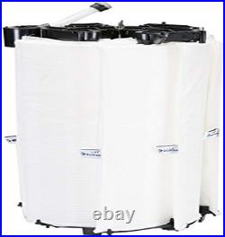 Pentair Fns Plus 60 Complete Grid Assembly 59023300 Pentair Fns Plus 60 Complete Grid Assembly 59023300