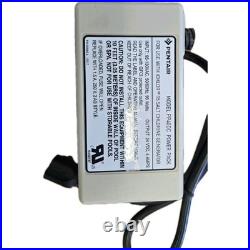 Pentair IC15 IntelliChlor External Power Supply 521171