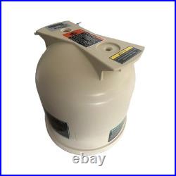 Pentair Lid 150-200 sq. Ft. 178745Z