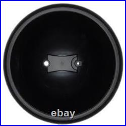 Pentair Lid 150-200 sq. Ft. 178745Z