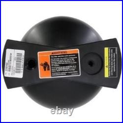 Pentair Lid 150-200 sq. Ft. 178745Z