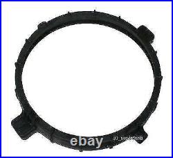 Pentair Locking Ring Assembly for Clean & Clear (59052900)