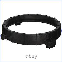 Pentair Locking Ring Assembly for Clean & Clear (59052900)