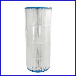 Pentair OEM Cartridge C-9410 PAP100-4 100 SqFt Clean & Clear Pool Filter R173215 Pentair OEM Cartridge C-9410 PAP100-4 100 SqFt Clean & Clear Pool Filter R173215