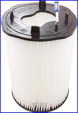 Pentair PLD Filter System Filter Module- PLD50 27002-0030S