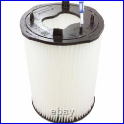 Pentair PLD Filter System Filter Module- PLD50 27002-0030S