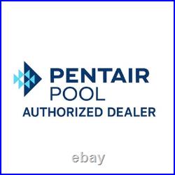 Pentair Pool Filter Clean & Clear 200 sqft Single Cartridge 160318