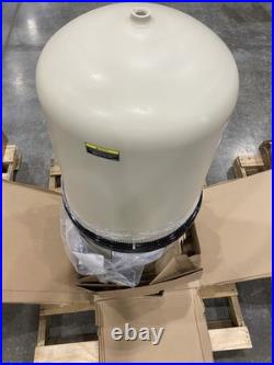 Pentair Pool Filter FNS Plus FNS60 Pentair Pool Filter FNS Plus FNS60