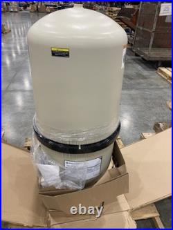 Pentair Pool Filter FNS Plus FNS60 Pentair Pool Filter FNS Plus FNS60