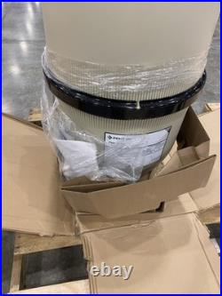 Pentair Pool Filter FNS Plus FNS60 Pentair Pool Filter FNS Plus FNS60