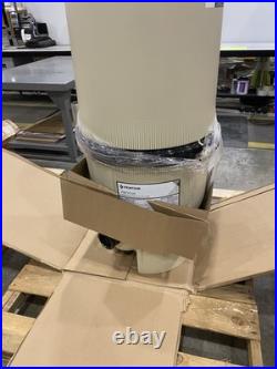 Pentair Pool Filter FNS Plus FNS60 Pentair Pool Filter FNS Plus FNS60