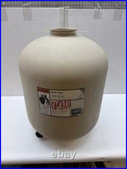 Pentair Sand Dollar Aboveground Sand Filter System SD60 EC-PNSD0060OE1160 READ