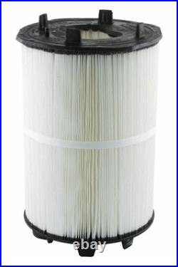 Pentair Sta-Rite 27002-0100S System 2 3 PLM100 Module Cartridge Filter Pentair Sta-Rite 27002-0100S System 2 3 PLM100 Module Cartridge Filter