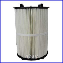 Pentair Sta-Rite 27002-0100S System 2 3 PLM100 Module Cartridge Filter Pentair Sta-Rite 27002-0100S System 2 3 PLM100 Module Cartridge Filter