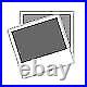 Pentair Sta-Rite 27002-0100S System 2 3 PLM100 Module Cartridge Filter Pentair Sta-Rite 27002-0100S System 2 3 PLM100 Module Cartridge Filter