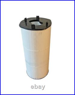 Pentair Sta-Rite 27002-0300S PLM 300 Cartridge Filter Element