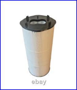 Pentair Sta-Rite 27002-0300S PLM 300 Cartridge Filter Element