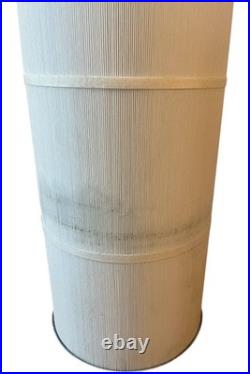 Pentair Sta-Rite 27002-0300S PLM 300 Cartridge Filter Element