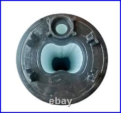 Pentair Sta-Rite 27002-0300S PLM 300 Cartridge Filter Element