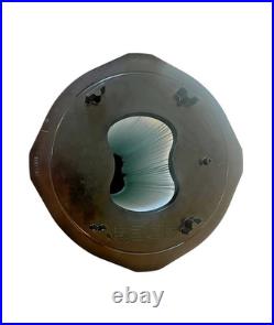 Pentair Sta-Rite 27002-0300S PLM 300 Cartridge Filter Element