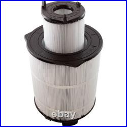 Pentair Sta-Rite System3 Replacement Cartridge (170145)