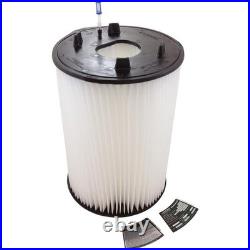 Pentair Sta-Rite System3 SMD Modular DE Replacement Cartridge 60 Sq Ft 25023