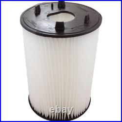 Pentair Sta-Rite System3 SMD Modular DE Replacement Cartridge 60 Sq Ft 25023