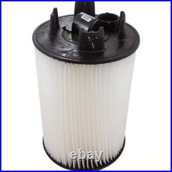 Pentair Sta-Rite System3 SMD Modular DE Replacement Cartridge 60 Sq Ft 25023
