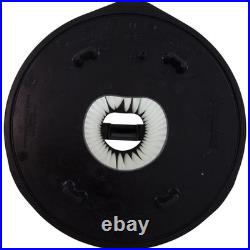 Pentair Sta-Rite System3 SMD Modular DE Replacement Cartridge 60 Sq Ft 25023