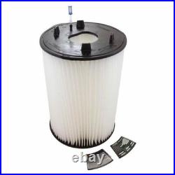 Pentair Sta-Rite System3 SMD Modular DE Replacement Cartridge 60 Sq Ft 25023