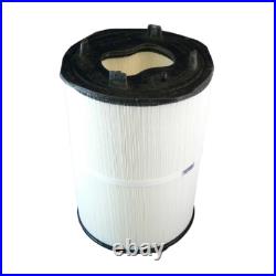 Pentair Sta-Rite System 2/ 200SqFt PLM200 Cartridge Pool Filter 2702-0200S