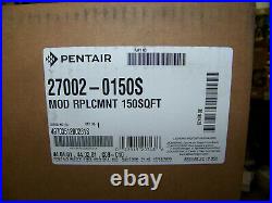 Pentair Sta-Rite System 2 PLM150 Cartridge Filter 150 Sq. Ft. 27002-0150S New