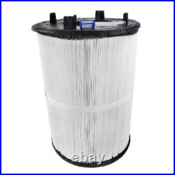 Pentair Sta-Rite System 2 PLM150 Modular Media Replacement Cartridge 27002-0150S Pentair Sta-Rite System 2 PLM150 Modular Media Replacement Cartridge 27002-0150S