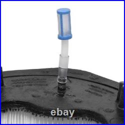 Pentair Sta-Rite System 2 PLM150 Modular Media Replacement Cartridge 27002-0150S Pentair Sta-Rite System 2 PLM150 Modular Media Replacement Cartridge 27002-0150S