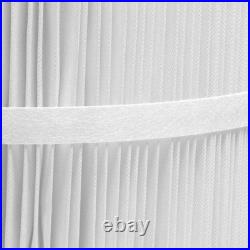 Pentair Sta-Rite System 2 PLM150 Modular Media Replacement Cartridge 27002-0150S Pentair Sta-Rite System 2 PLM150 Modular Media Replacement Cartridge 27002-0150S