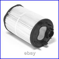 Pentair Sta-Rite System 2 PLM150 Modular Media Replacement Cartridge 27002-0150S Pentair Sta-Rite System 2 PLM150 Modular Media Replacement Cartridge 27002-0150S