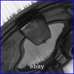 Pentair Sta-Rite System 2 PLM150 Modular Media Replacement Cartridge 27002-0150S Pentair Sta-Rite System 2 PLM150 Modular Media Replacement Cartridge 27002-0150S