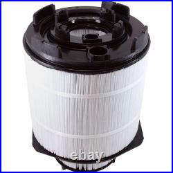 Pentair Sta-Rite System 3 S8M150 Modular Media 450 Inner and Outer Cartridge Pentair Sta-Rite System 3 S8M150 Modular Media 450 Inner and Outer Cartridge