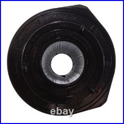 Pentair Sta-Rite System 3 S8M150 Modular Media 450 Inner and Outer Cartridge Pentair Sta-Rite System 3 S8M150 Modular Media 450 Inner and Outer Cartridge