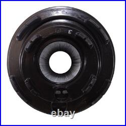 Pentair Sta-Rite System 3 S8M150 Modular Media 450 Inner and Outer Cartridge Pentair Sta-Rite System 3 S8M150 Modular Media 450 Inner and Outer Cartridge