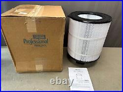 Pentair Sta-Rite Systems 3 Pool & Spa Large Outer Cartridge Filter 25022-0201S