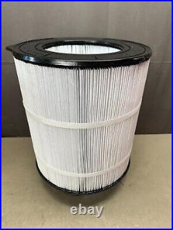 Pentair Sta-Rite Systems 3 Pool & Spa Large Outer Cartridge Filter 25022-0201S