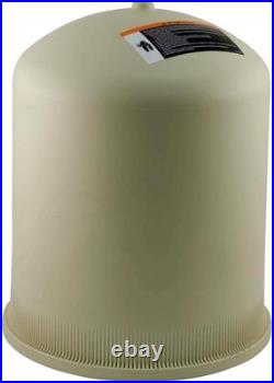 Pentair Tank Lid 60Sq Ft 170022 Pentair Tank Lid 60Sq Ft 170022