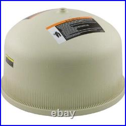 Pentair Tank Lid, Clean & Clear Plus 320 sq ft, Quad 60 pool/spa filters 170024 Pentair Tank Lid, Clean & Clear Plus 320 sq ft, Quad 60 pool/spa filters 170024