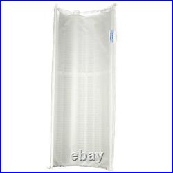 Pleatco 60 Sq Ft Hayward Jandy Vertical DE Swimming Pool Filter Grid (6 Pack)
